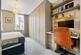 Additional image 11 of 24, Napa Close, London E20