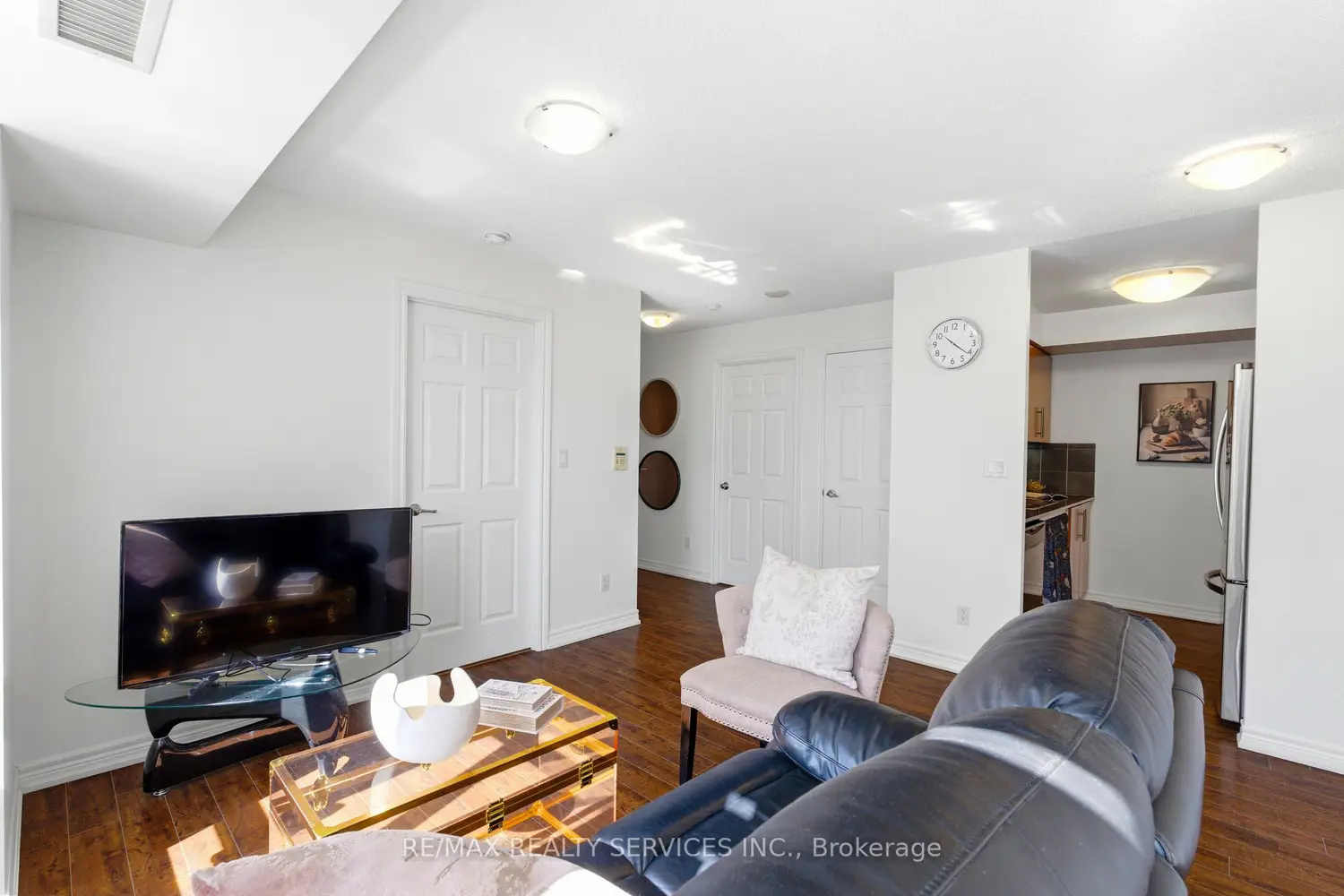 Additional image 8 of 310 Burnhamthorpe Road 1711