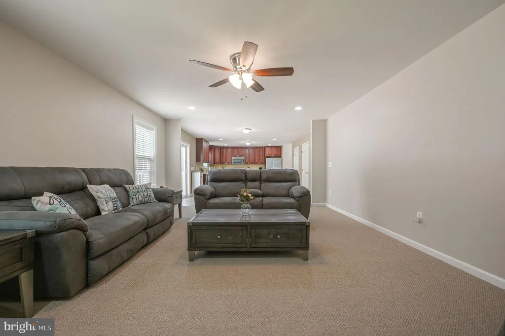 Additional image 9 of 141 Hunters Run Boulevard, Felton, DE 19943