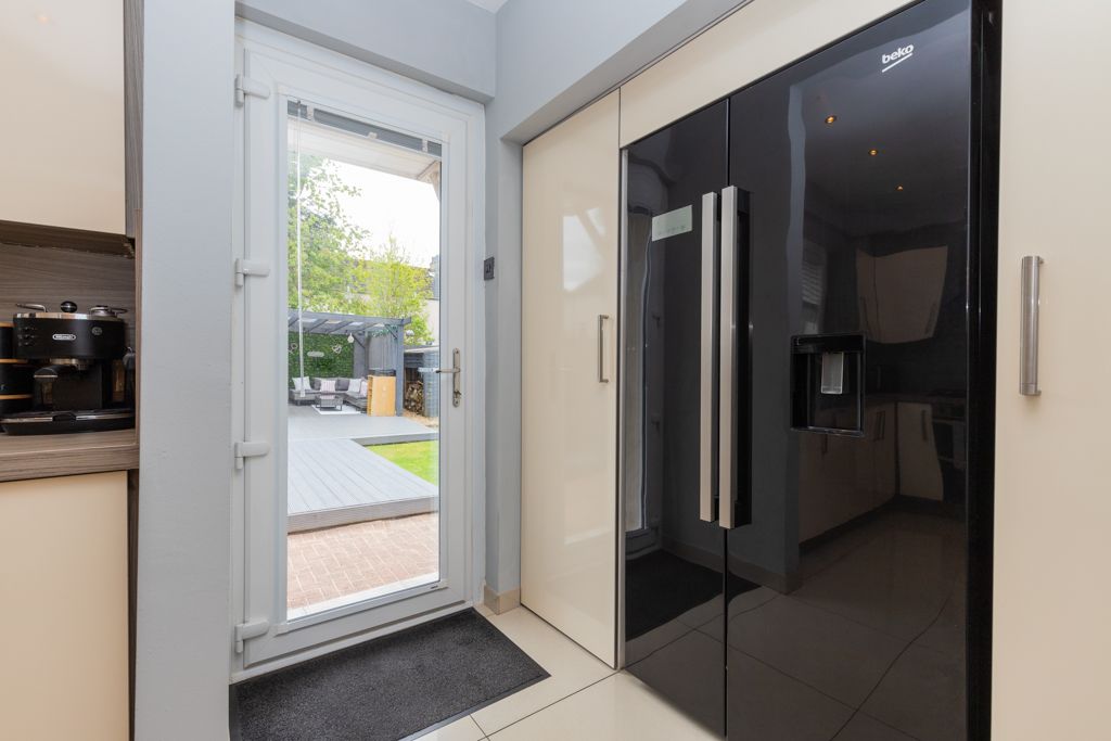 Additional image 15 of 2 bed end terrace house for saleSecond Avenue, Uddingston G71