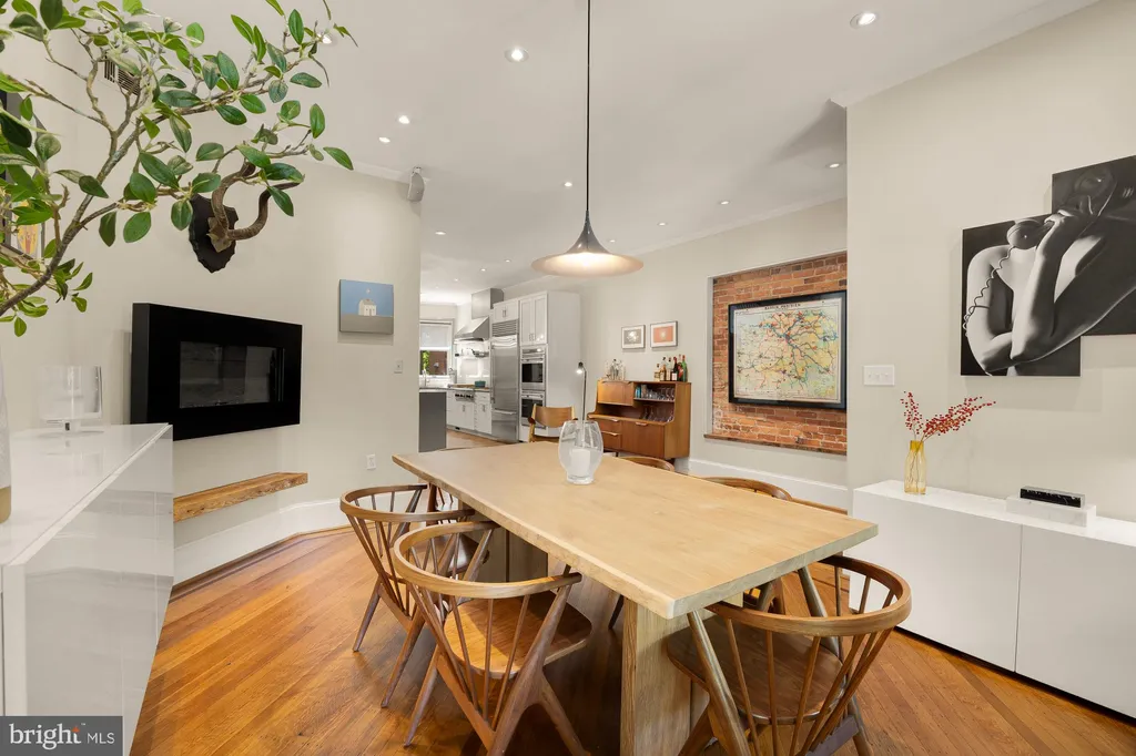 Additional image 11 of 1834 Park Road NW, Washington, DC 20010