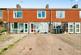 Muirfield Road, Worthing, BN13