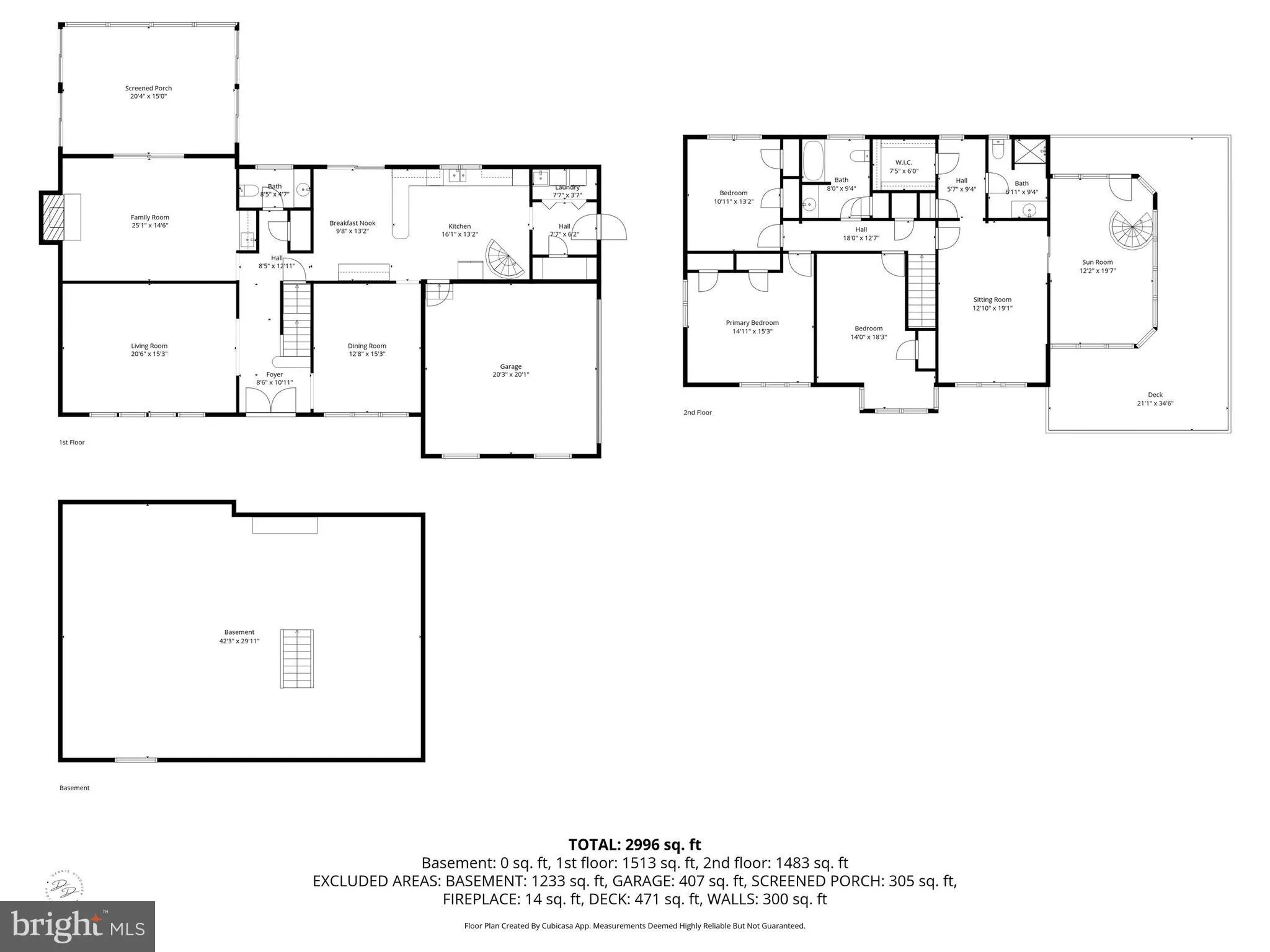 Additional image 144 of 1505 Grayrock Drive, Wilmington, DE 19803