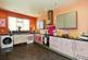 Additional image 10 of Bradwell Lane, Newcastle, ST5