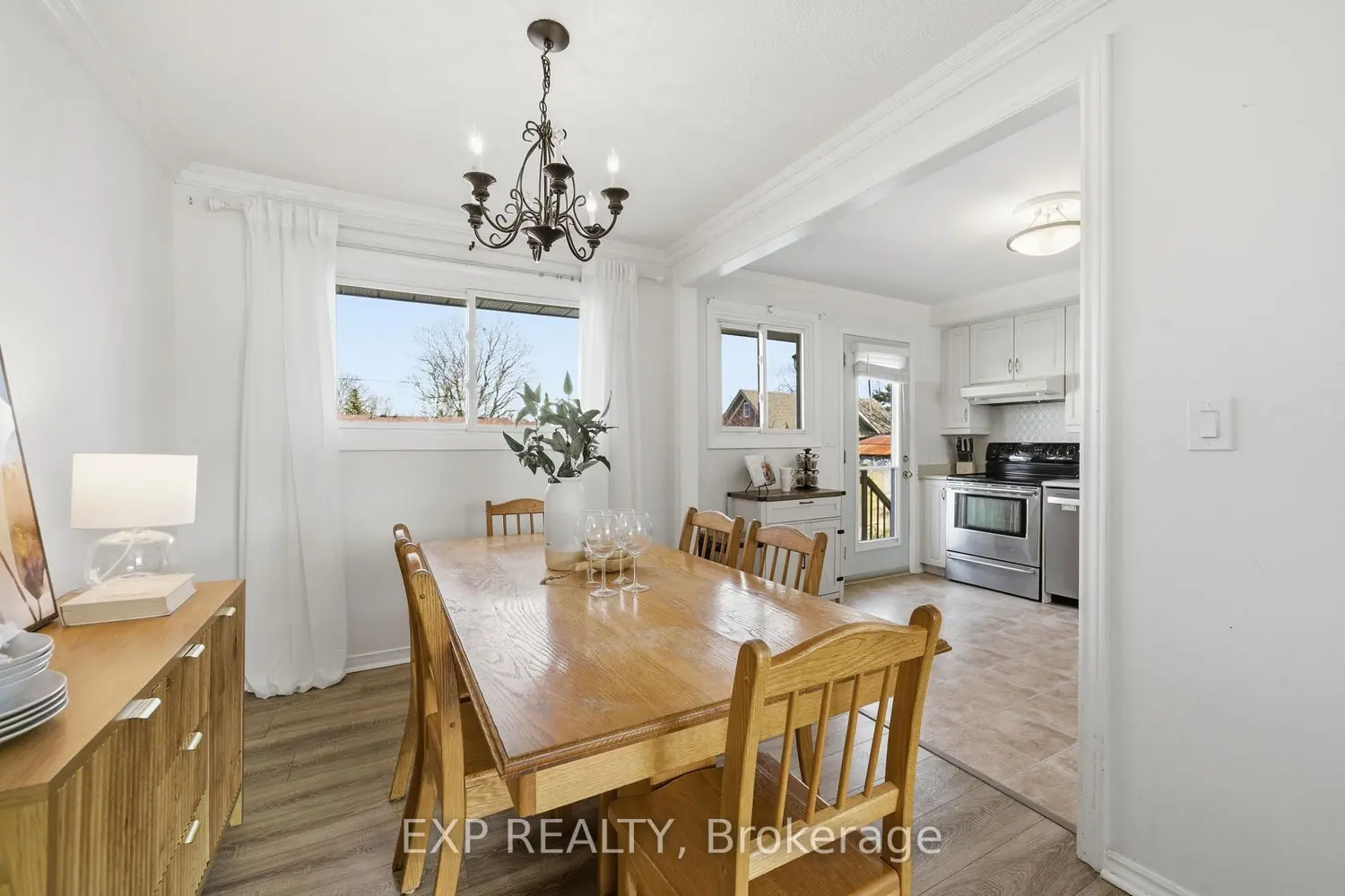 Additional image 9 of 624 Bayfield Court
