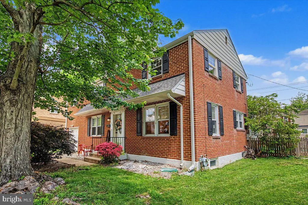 Additional image 33 of 135 Devonshire Road, Wilmington, DE 19803