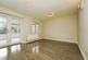Additional image 6 of St. Margarets Road, Evesham, Worcestershire, WR11
