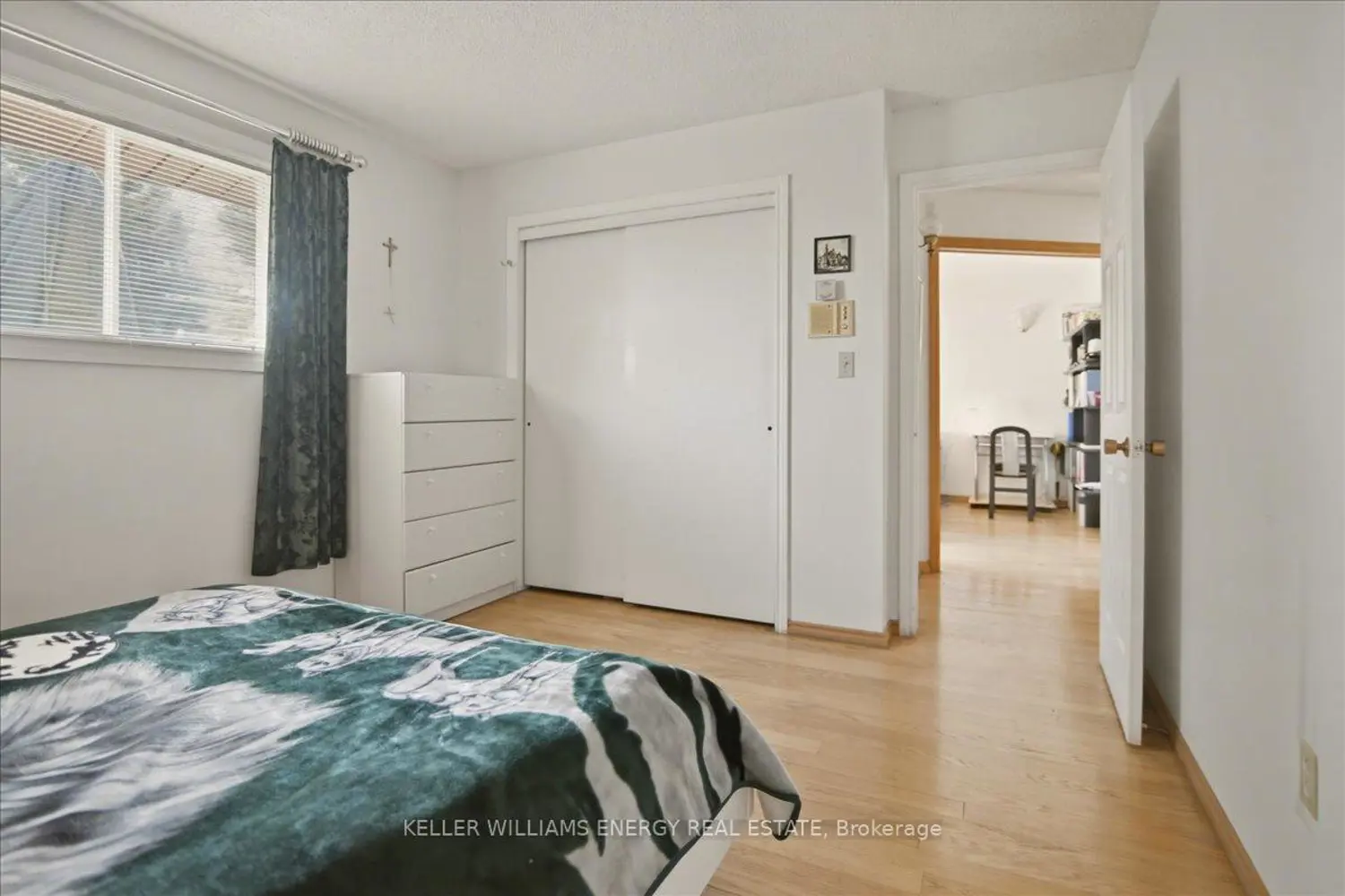 Additional image 6 of 2033 Simcoe Street