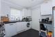 Additional image 8 of Eriskay Court, Worthing, BN13