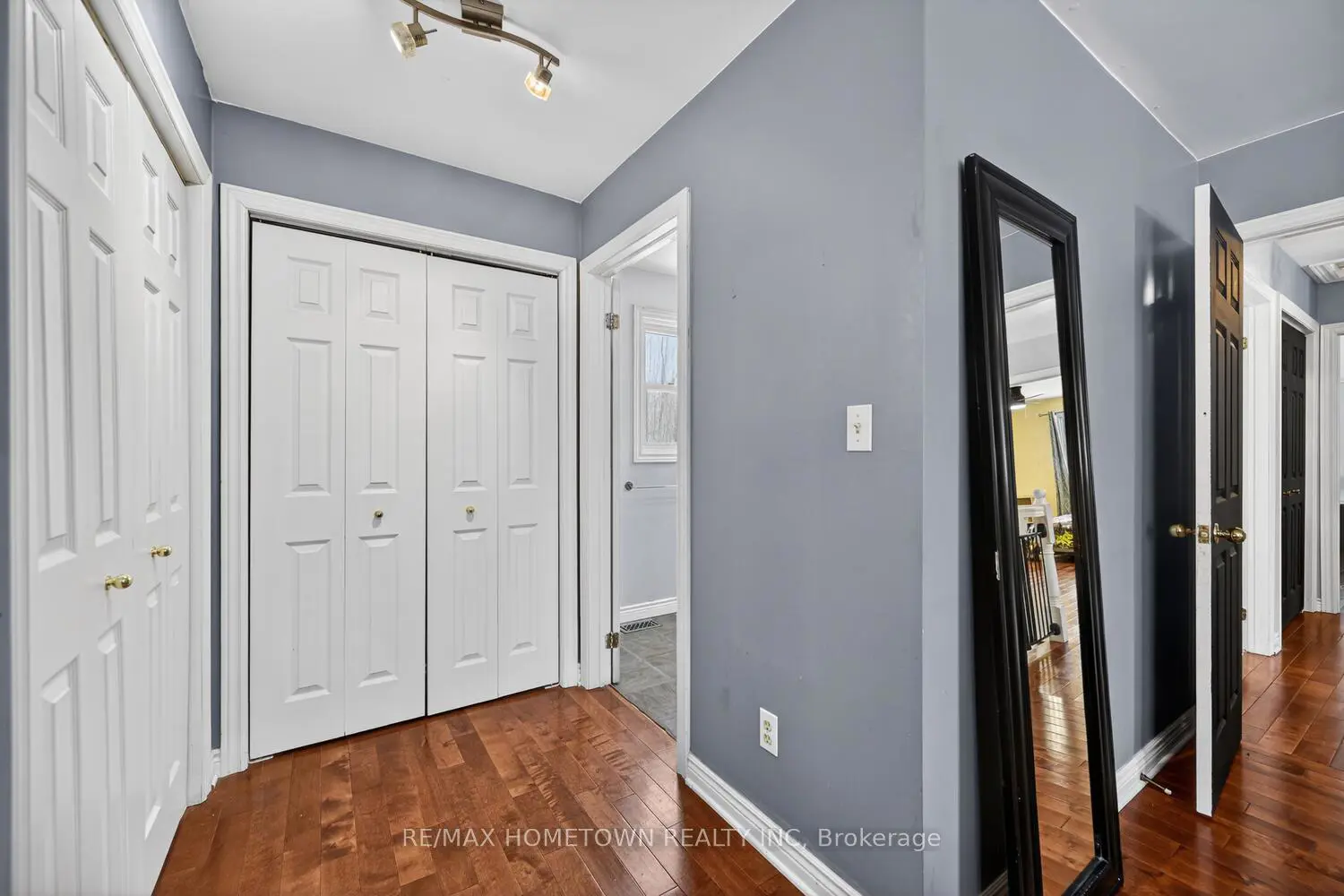 Additional image 14 of 5475 Dejong Road