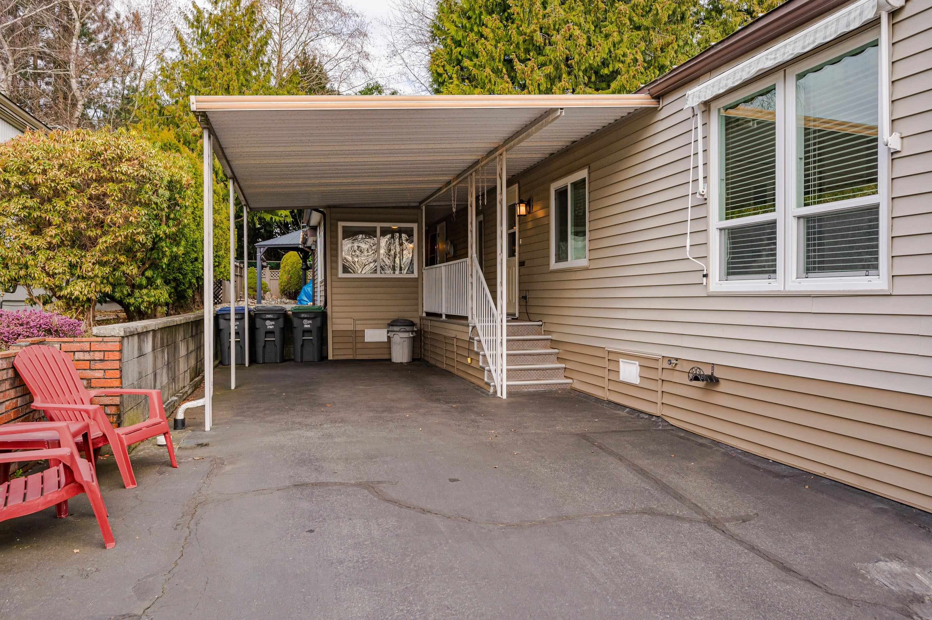 Additional image 4 of 15851 Suffolk Road, Surrey, BC, V4A 5L3