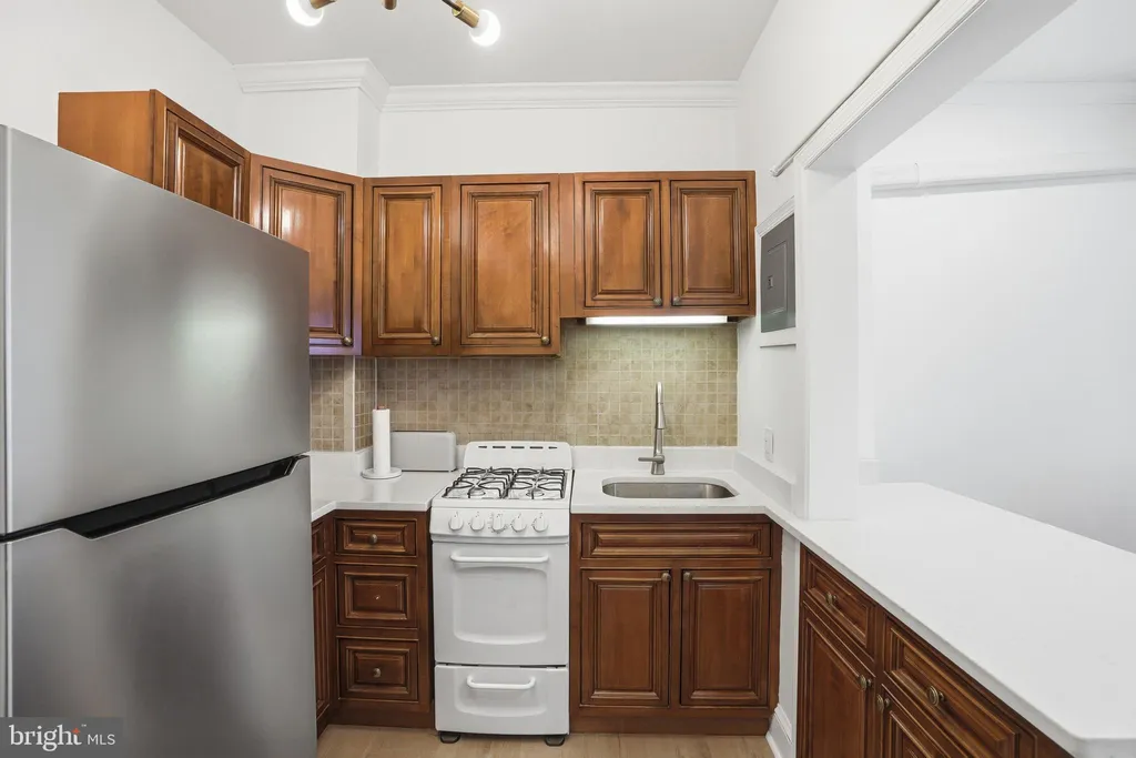 Additional image 9 of 313 C Street SE, Washington, DC 20003