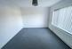 Additional image 7 of St. Edmund Road, Weeting IP27