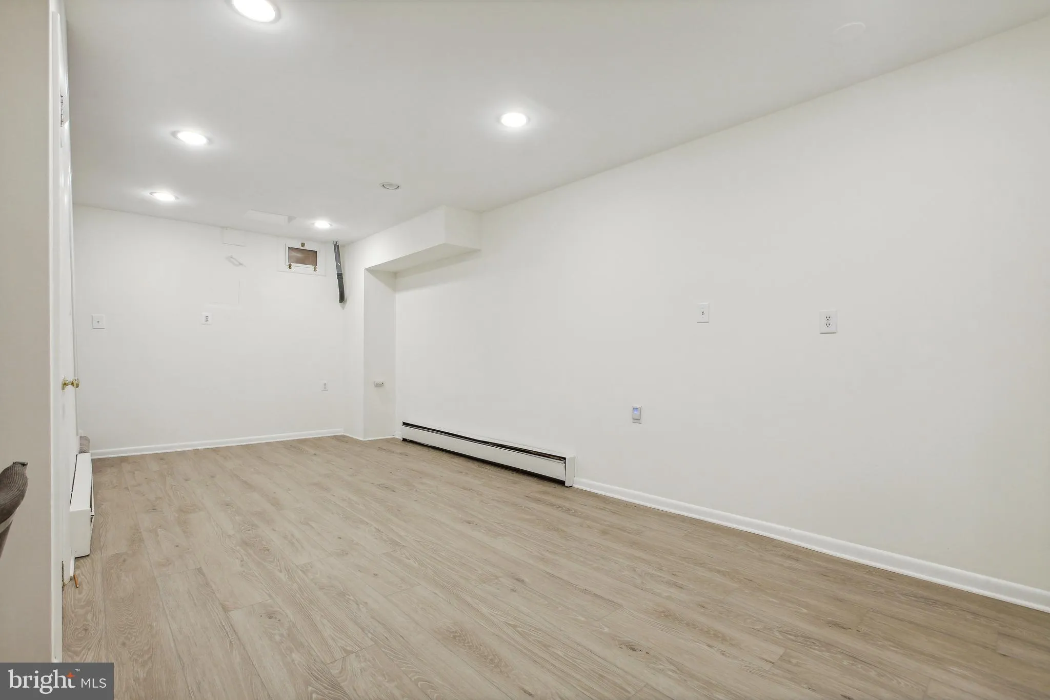 Additional image 40 of 900 24th Street NW Unit K, Washington, DC 20037