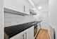 Additional image 7 of Mclelland Drive, Kilmarnock, KA1
