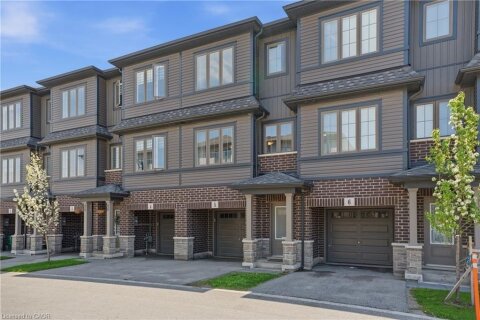 Additional image 8 of 5-124 Compass Trail, Cambridge, ON, N3E 0E3