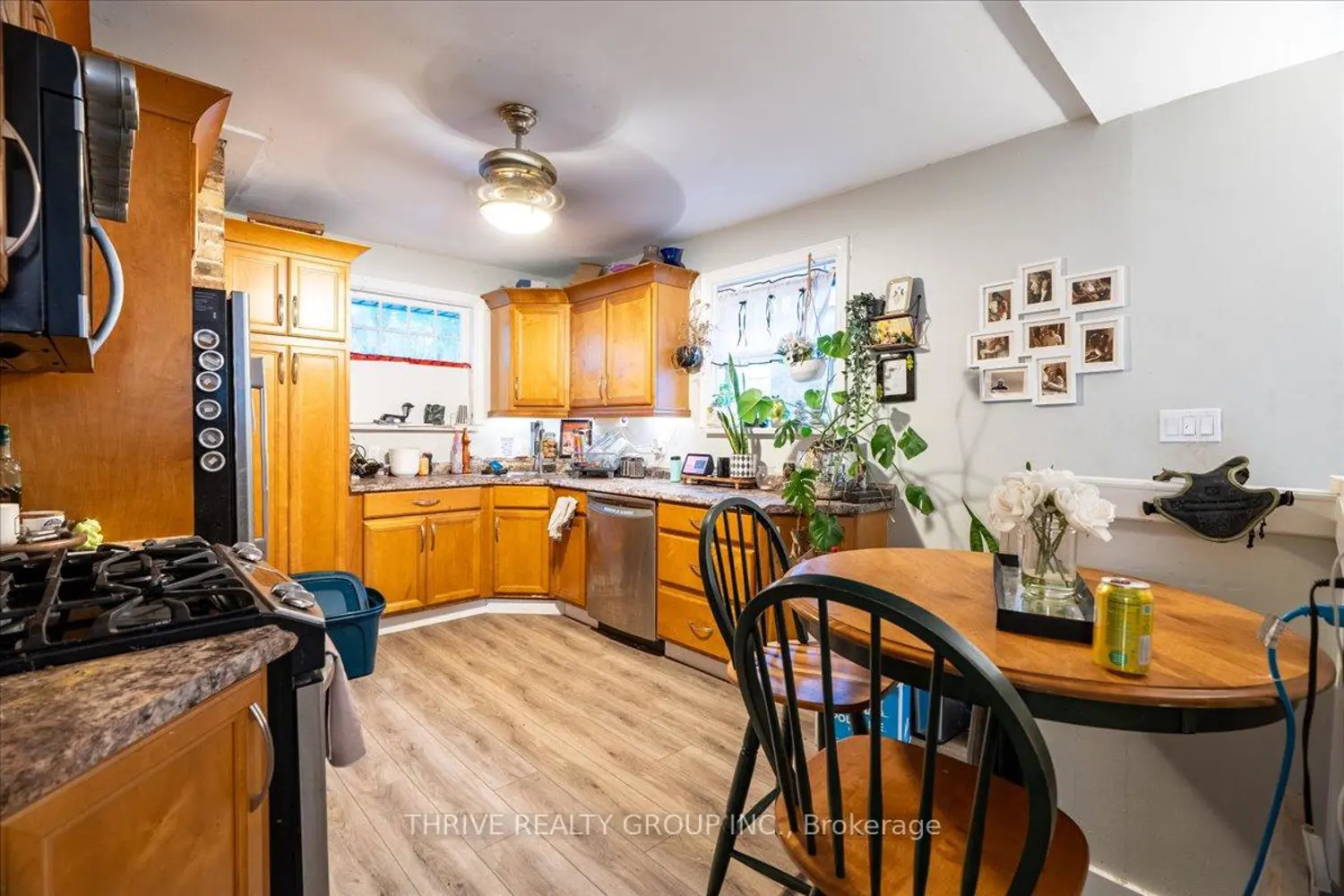 Additional image 4 of 494 Highbury Avenue