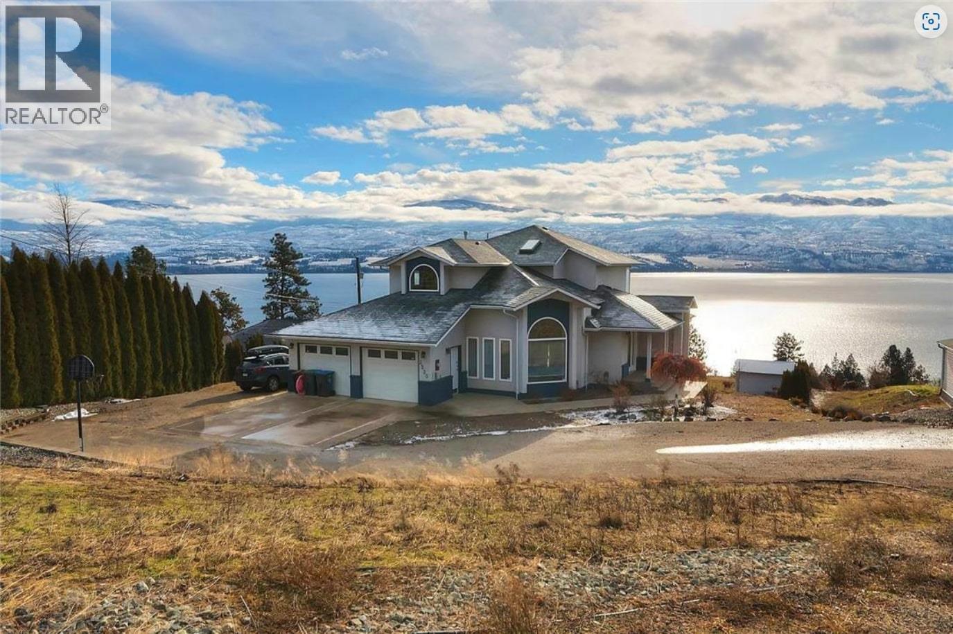 Additional image 2 of 3230 King Road, Kelowna, BC, V1Z2B5