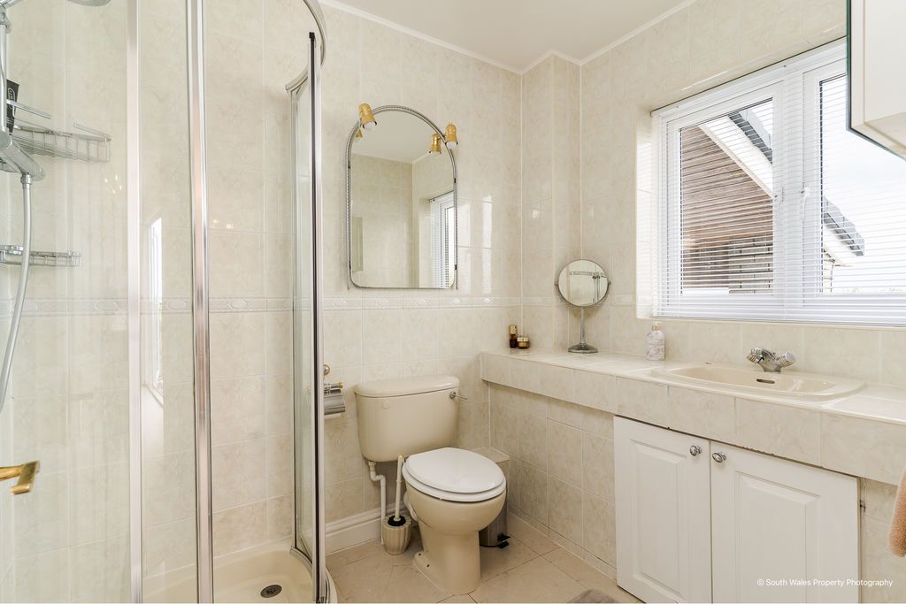 Additional image 11 of 5 bed detached house for saleThe Paddocks, Penarth CF64