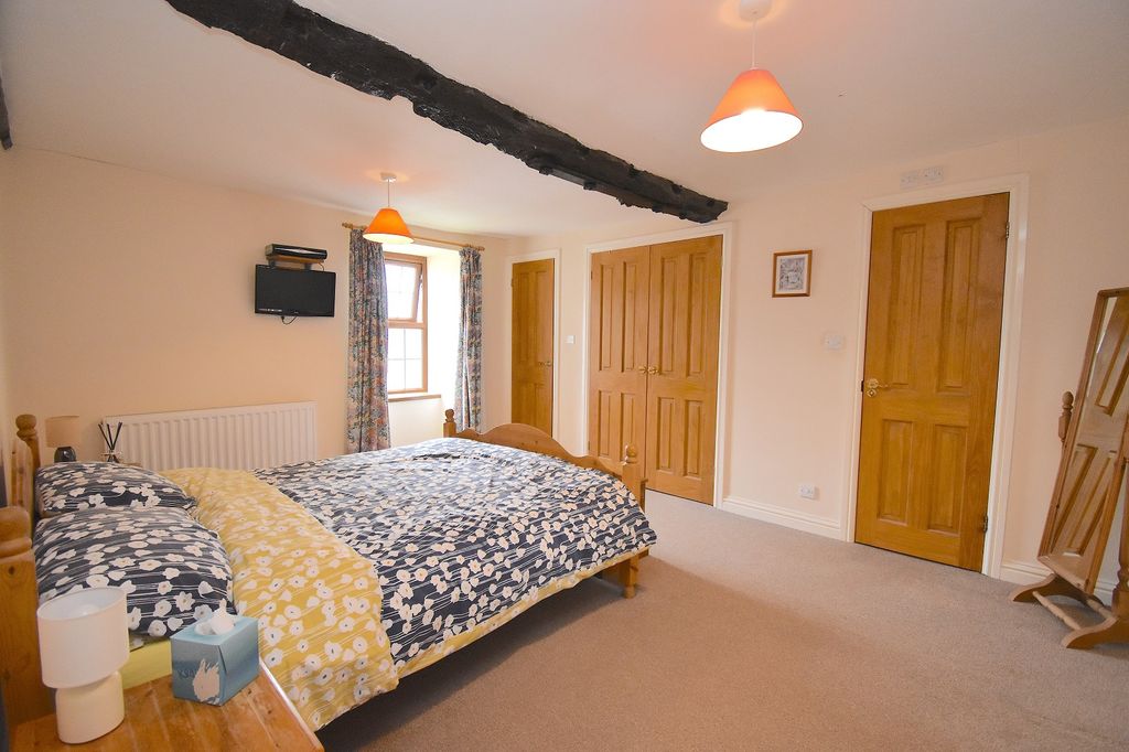 Additional image 15 of 6 bed farm for saleLlywel, Brecon, Powys LD3