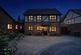 The Everglades, Hempstead, Gillingham, Kent, ME7