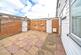 Additional image 28 of Reynolds Walk, Wolverhampton WV11