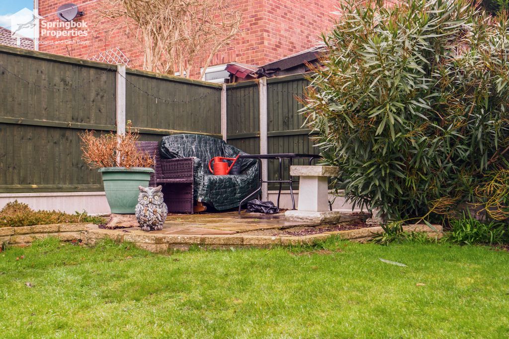 Additional image 18 of 4 bed detached house for salePark Wood Close, Broadstairs, Kent CT10