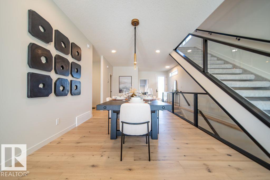 Additional image 3 of 22 Devonshire Drive S, Sherwood Park, AB, T8B0G7