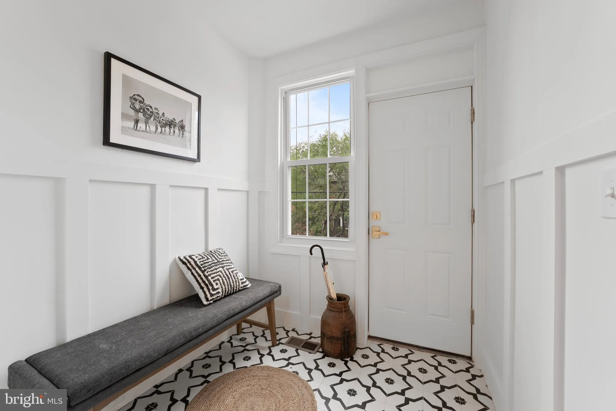 Additional image 54 of 1317 Rittenhouse Street NW, Washington, DC 20011