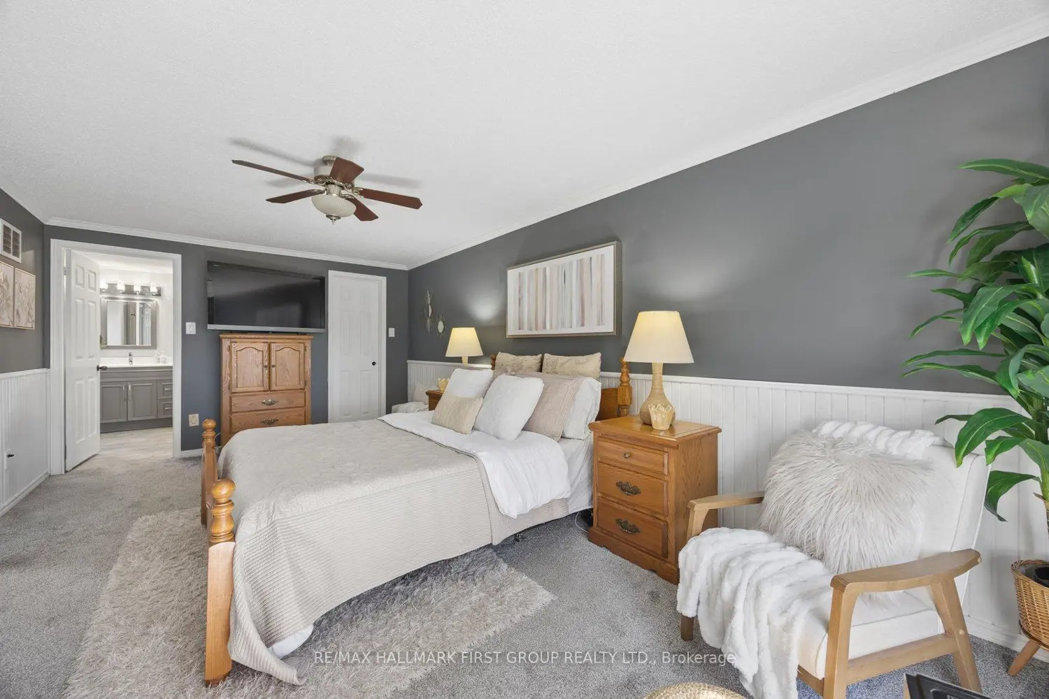 Additional image 9 of 28 Empson Court