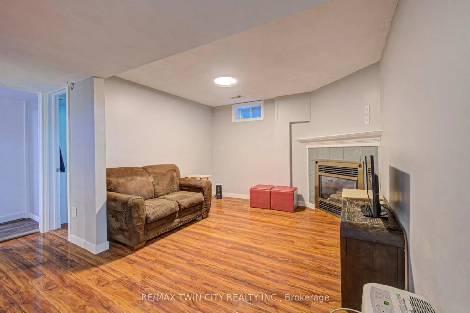 Additional image 11 of 237B Thistleglen Place