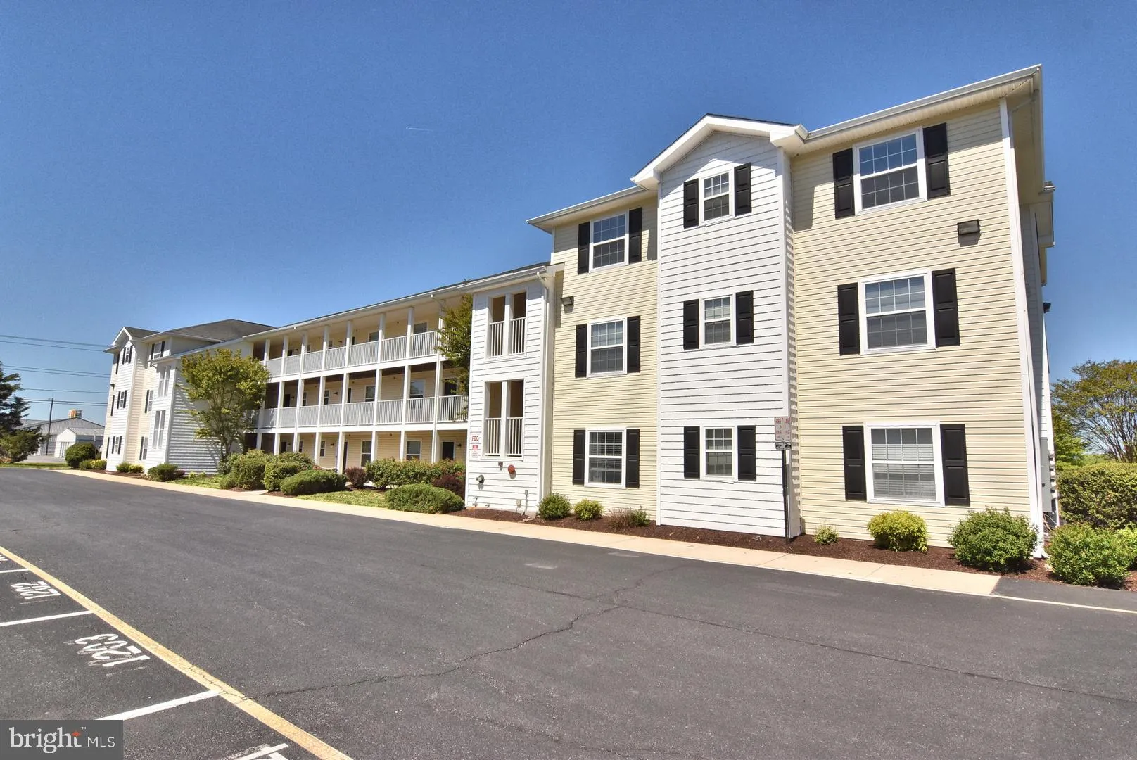 Additional image 19 of 1306 Caitlins Way, Millsboro, DE 19966