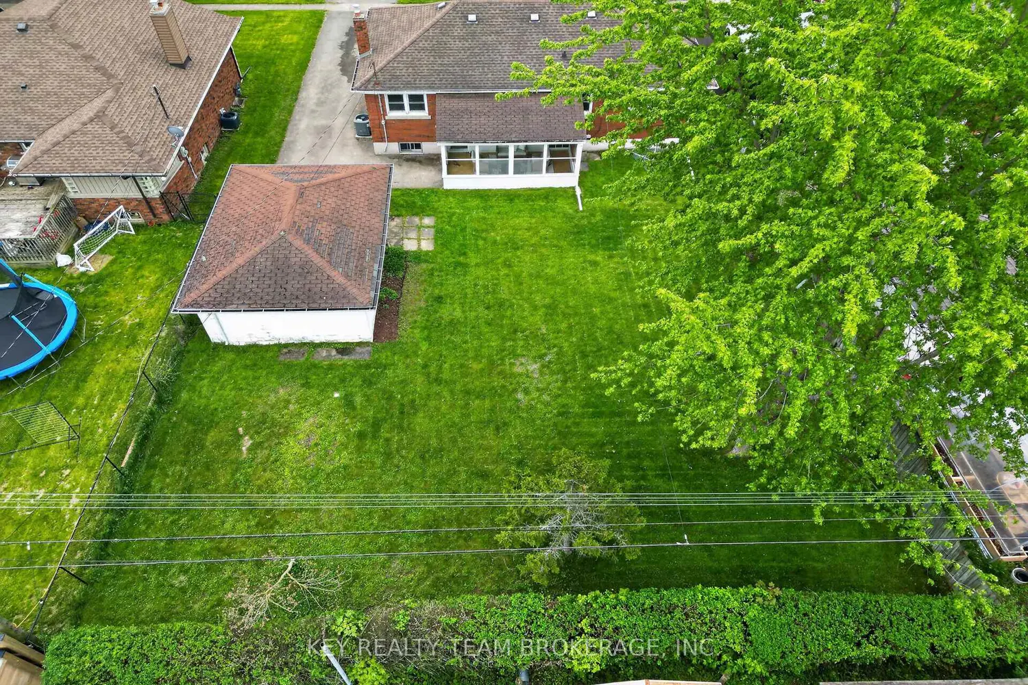 Additional image 19 of 188 Price Avenue
