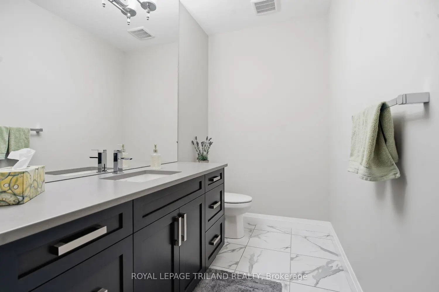 Additional image 3 of 1205 Riverside Drive #46