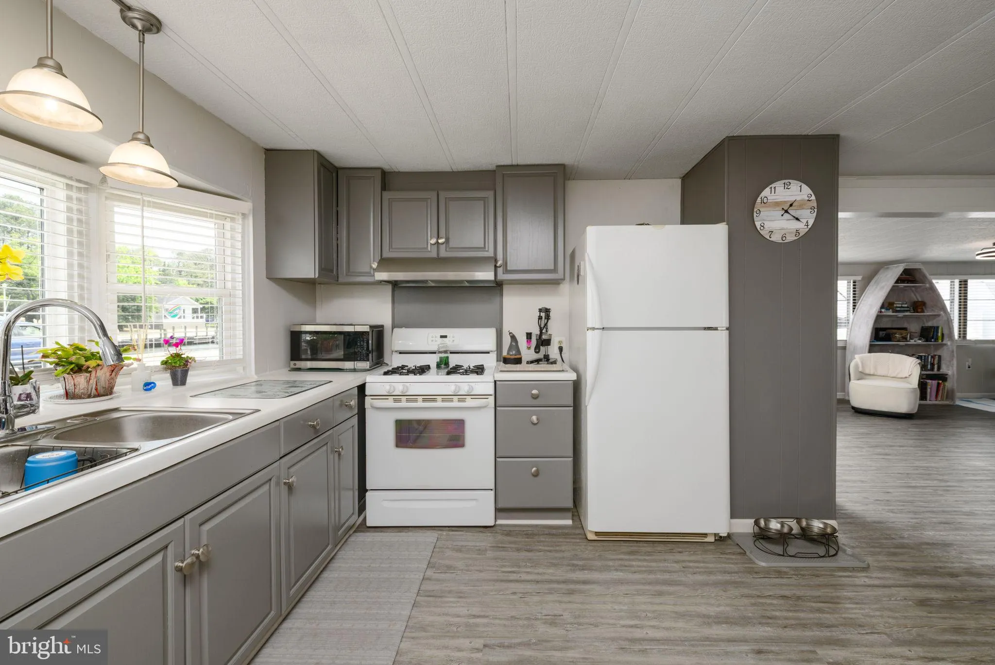 Additional image 39 of 26279 W Mallard Road, Millsboro, DE 19966