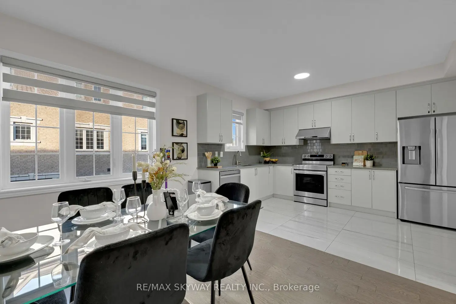 Additional image 5 of 21 Allegro Drive