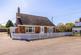 Additional image 30 of Sleaford Road, Tattershall, Lincoln