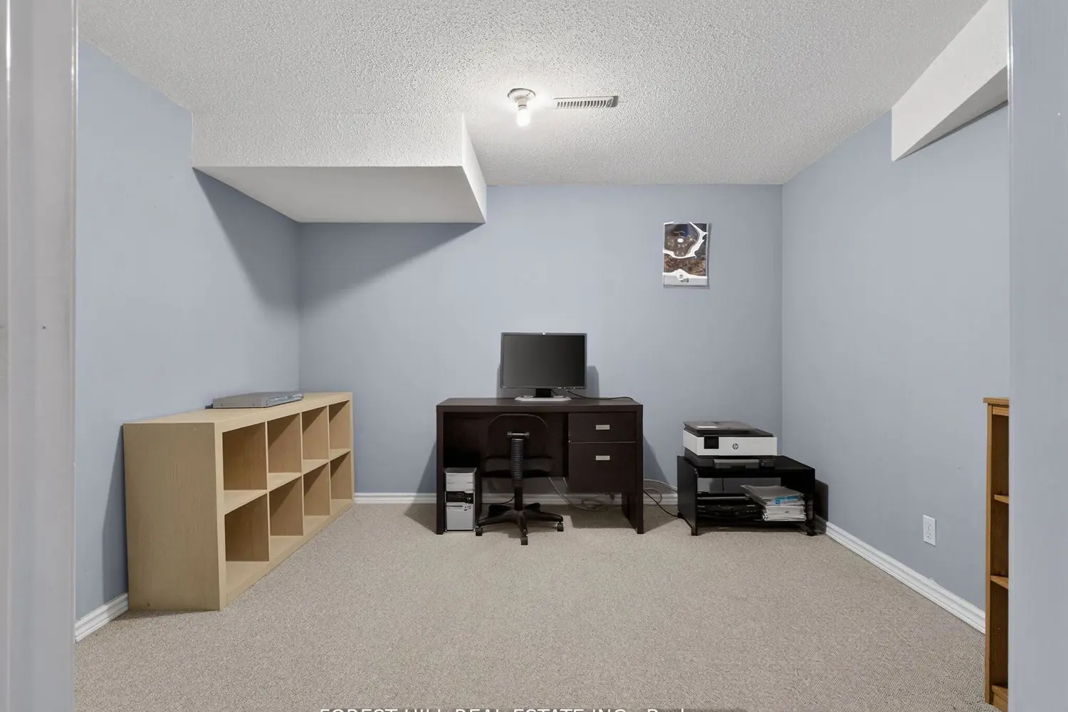 Additional image 14 of 43 Rockwood Crescent