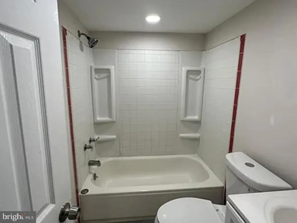 Additional image 27 of 1308 Randolph Street NW, Washington, DC 20011
