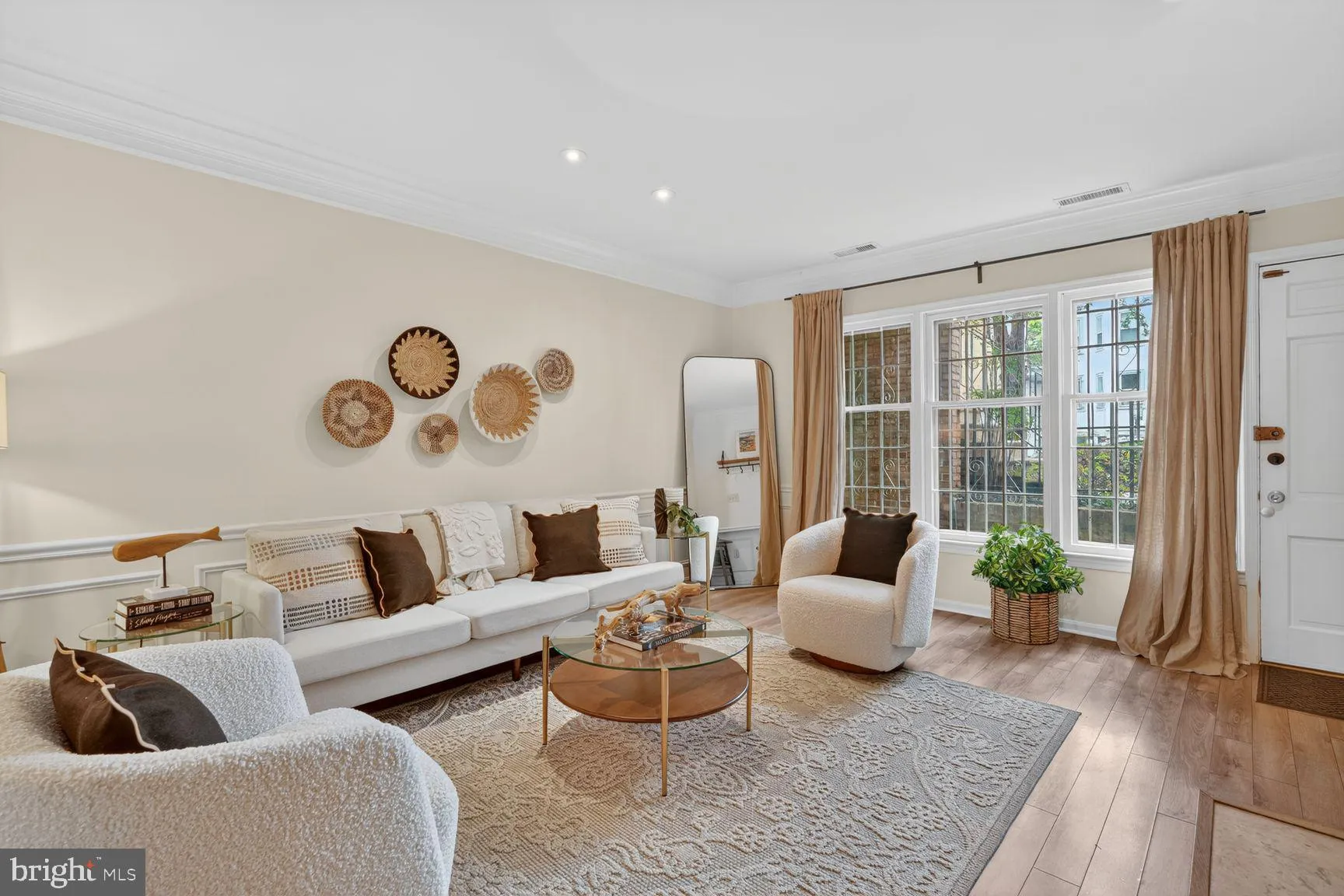 Additional image 18 of 216 3rd Street NE Unit 28, Washington, DC 20002