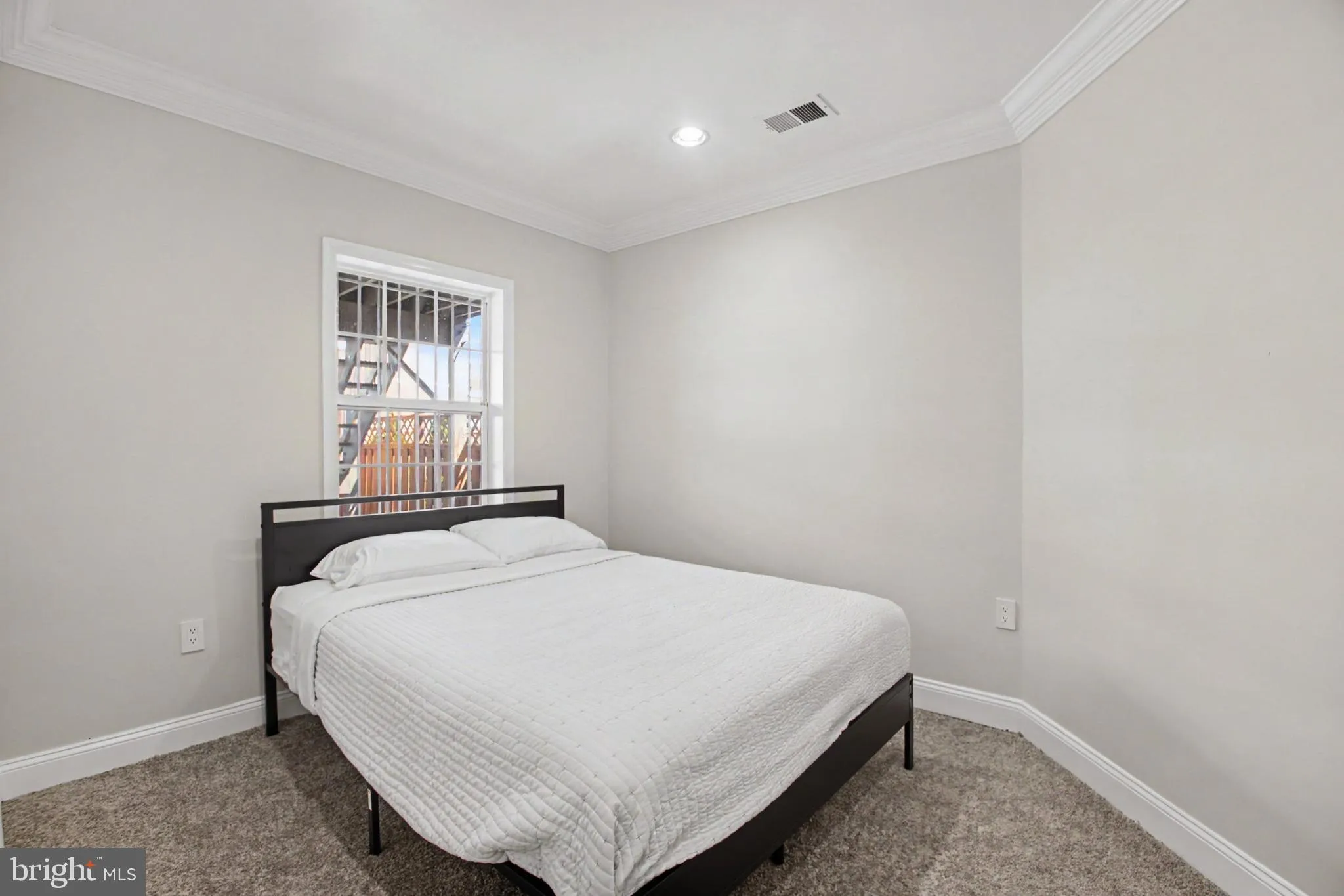 Additional image 51 of 219 P Street NW, Washington, DC 20001