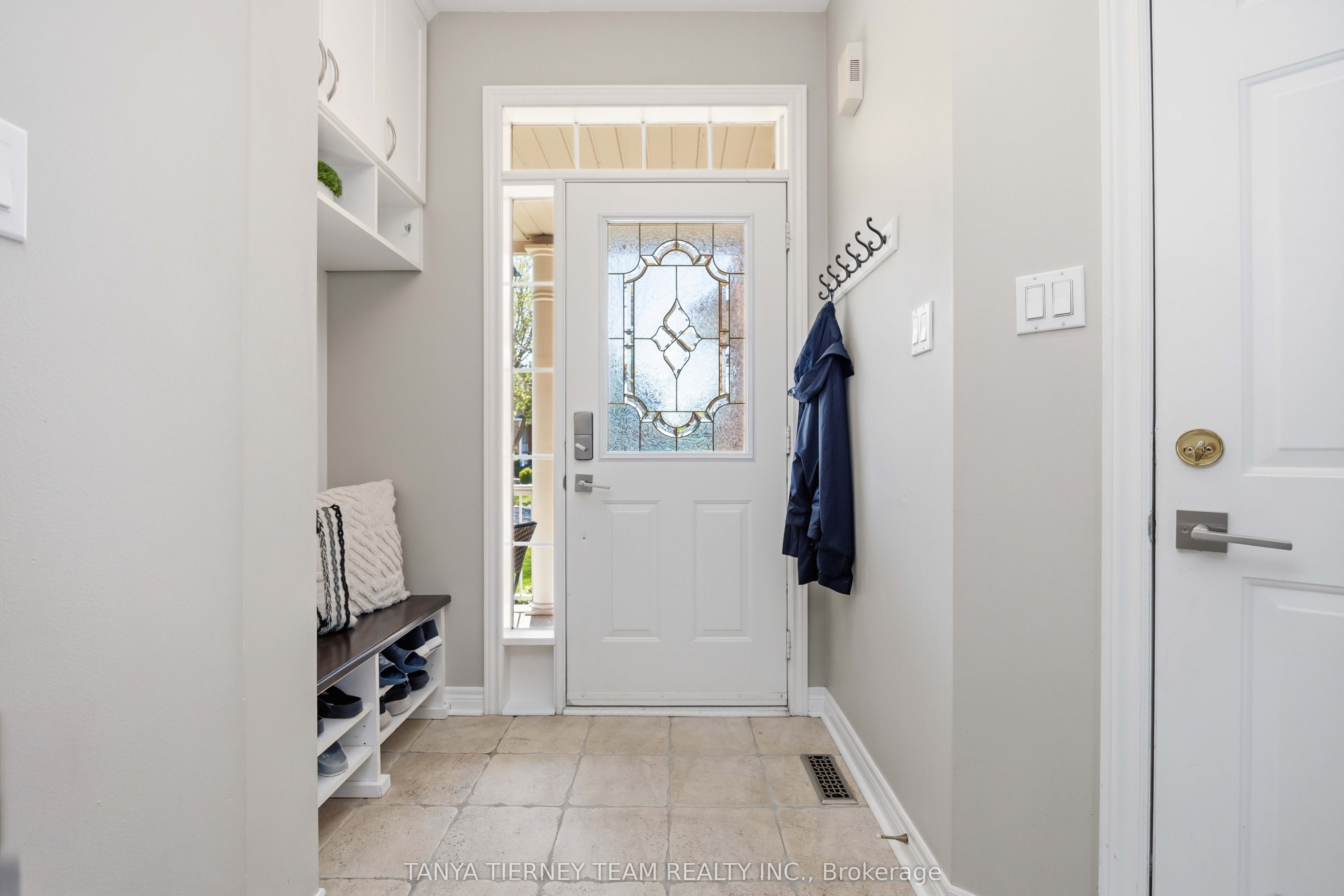 Additional image 5 of 9 Penhurst Drive, Whitby, ON, L1M 2C8