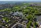 Additional image 9 of Watermead, Aylesbury HP19