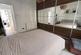 Additional image 9 of Torbay Drive, Offerton, SK2