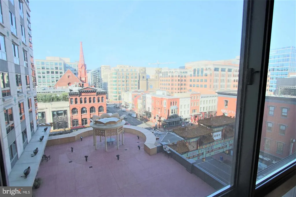 Additional image 17 of 777 7th Street NW Unit 634, Washington, DC 20001
