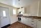 Additional image 2 of Birkdale Square, Gainsborough DN21