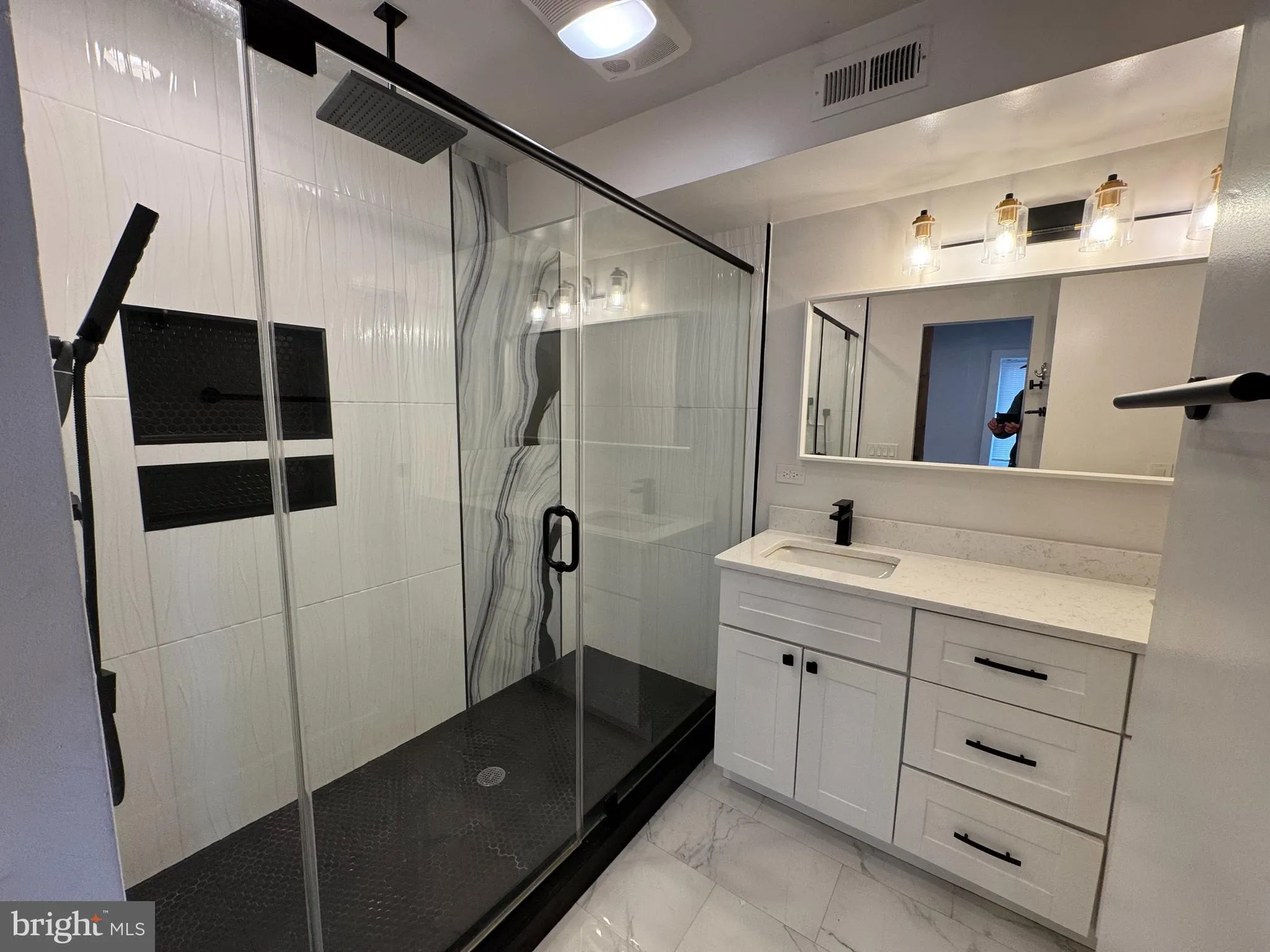Additional image 75 of 930 Madison Street NW Unit 1, Washington, DC 20011