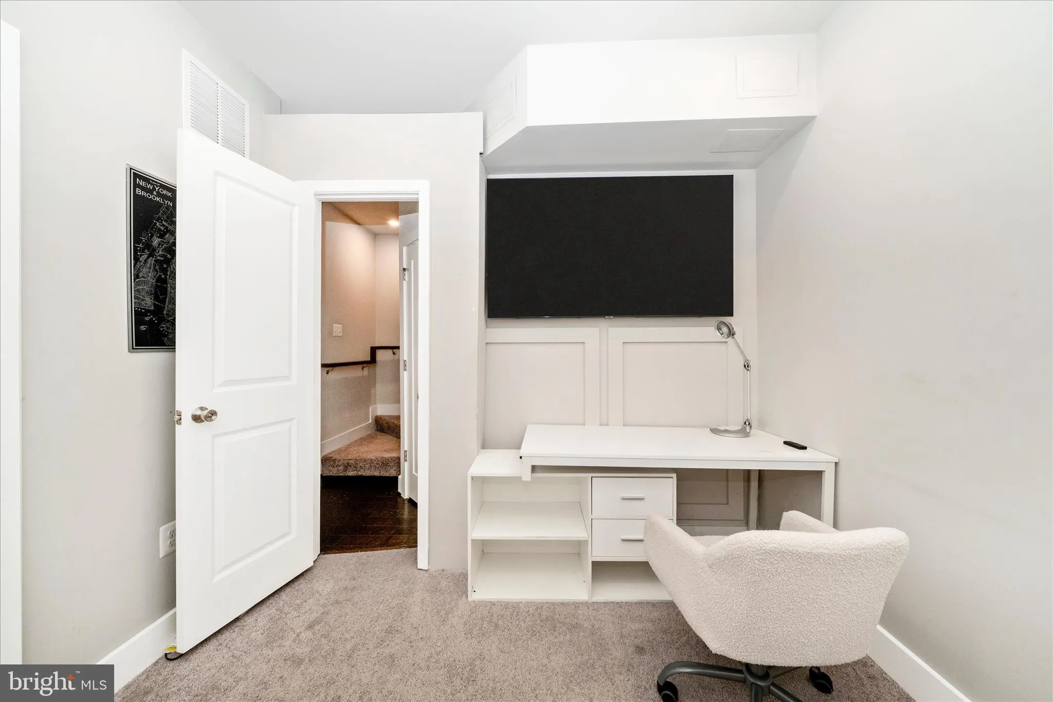 Additional image 48 of 7201 Georgia Avenue NW Unit 4-A, Washington, DC 20012