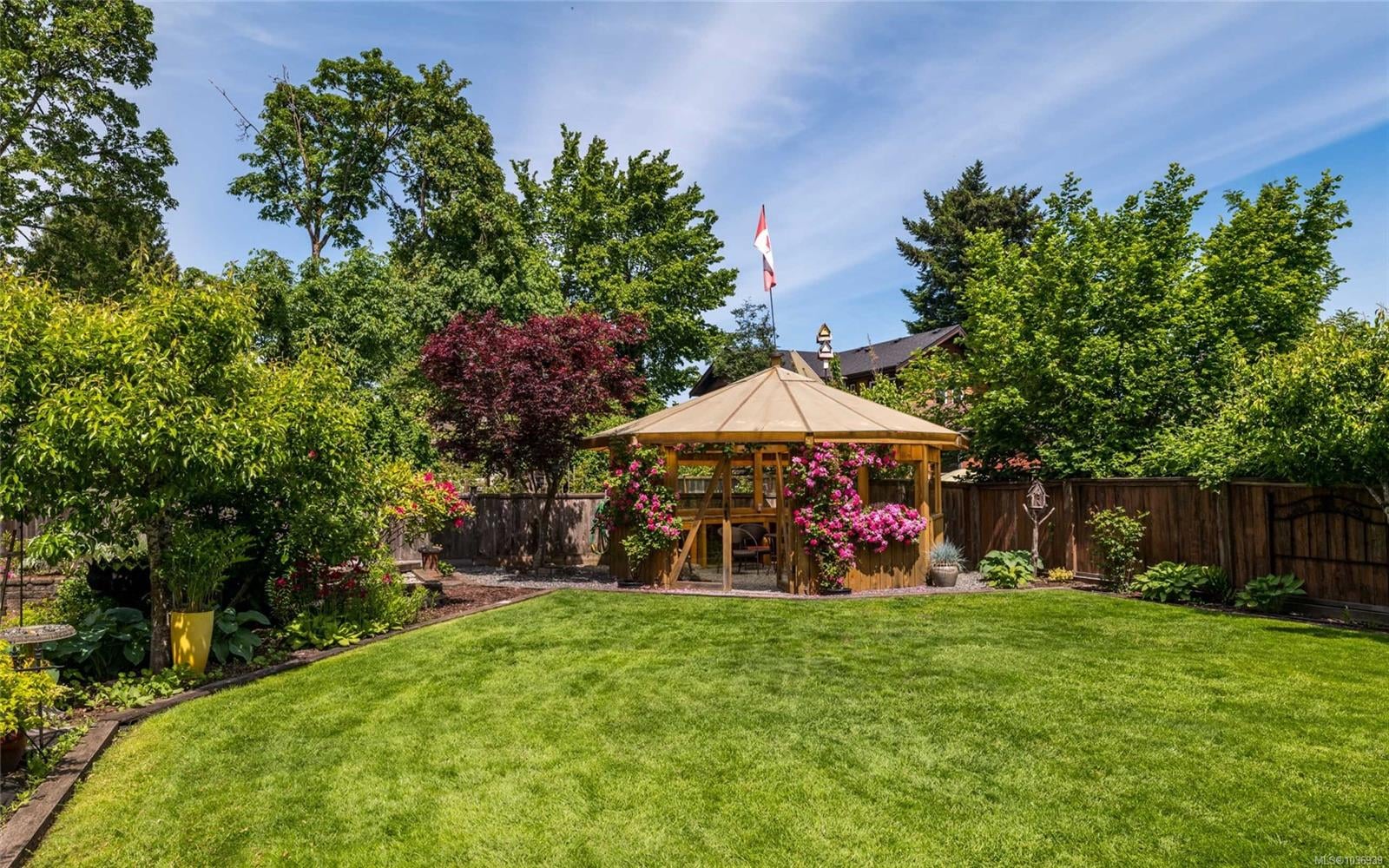 Additional image 2 of 921 Marchmont Road, Duncan, BC, V9L 2M4