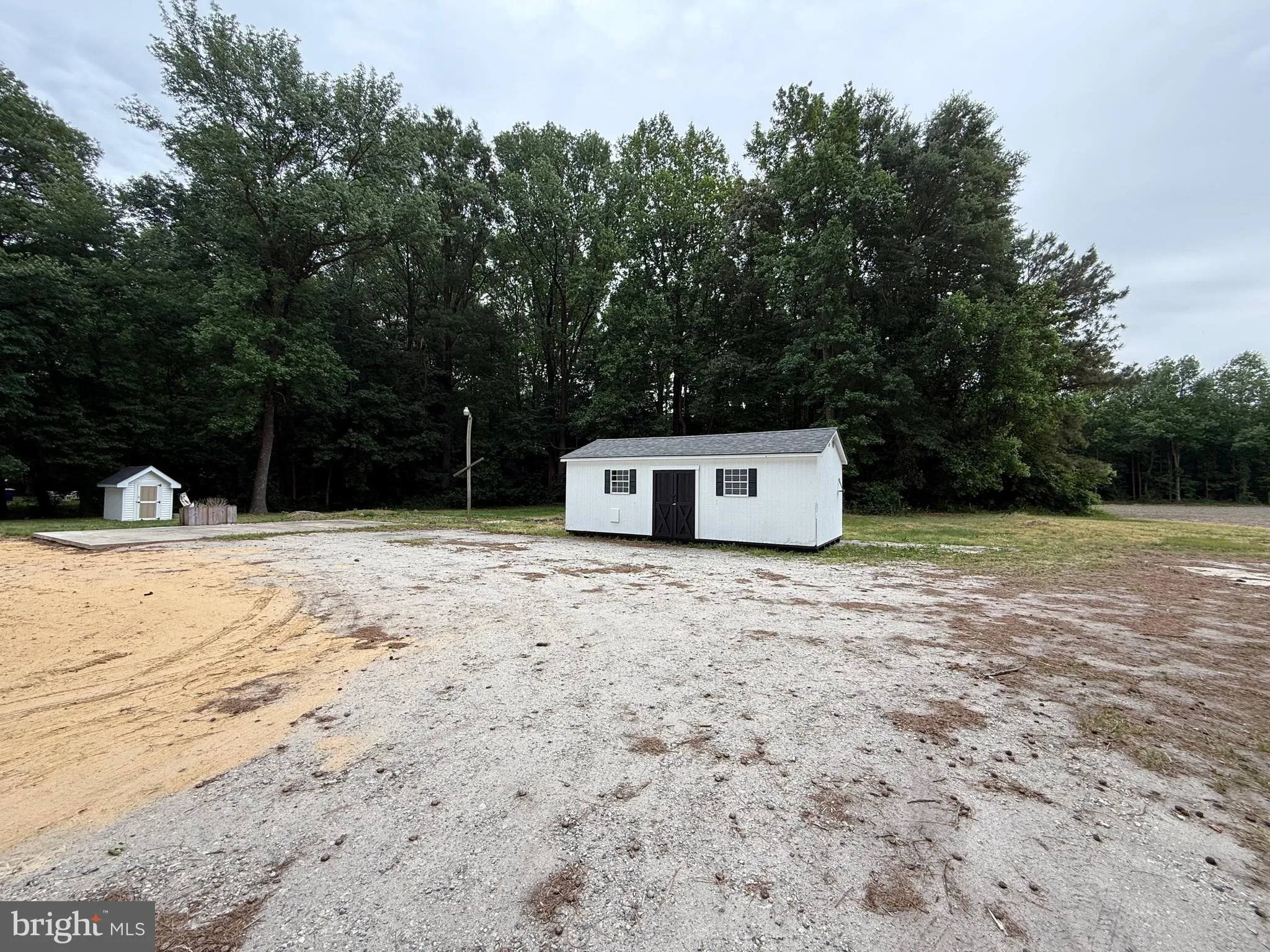 Additional image 32 of 16202 Shiloh Church Road, Laurel, DE 19956